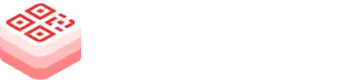 QRMenus